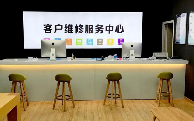 定边苏州苹果售后服务中心（换一个苹果15pro的屏幕多少钱）